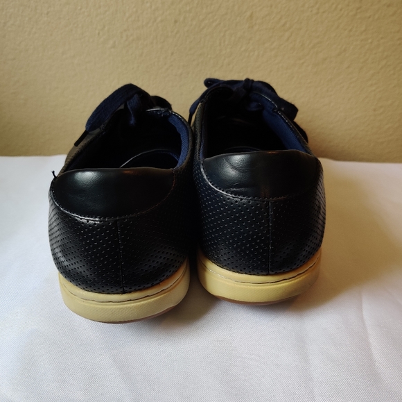 Men's shoes used - Picture 2 of 8